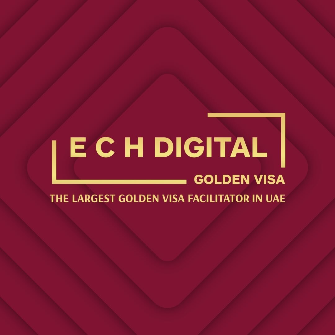 ECH Digital