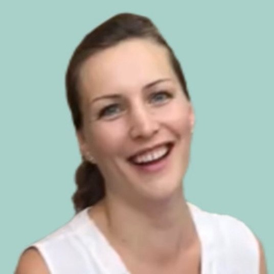 Karin Waller | HappyFam | Elternberatung/Konfliktlösung