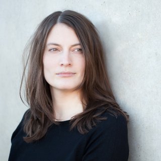 Lena Kiefer | Autorin
