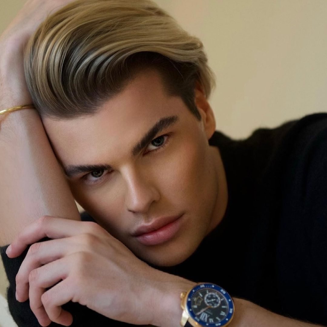 Kristof Driessens