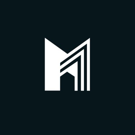 MEISTERKLASSE Online-Kulinarik Aus Leidenschaft