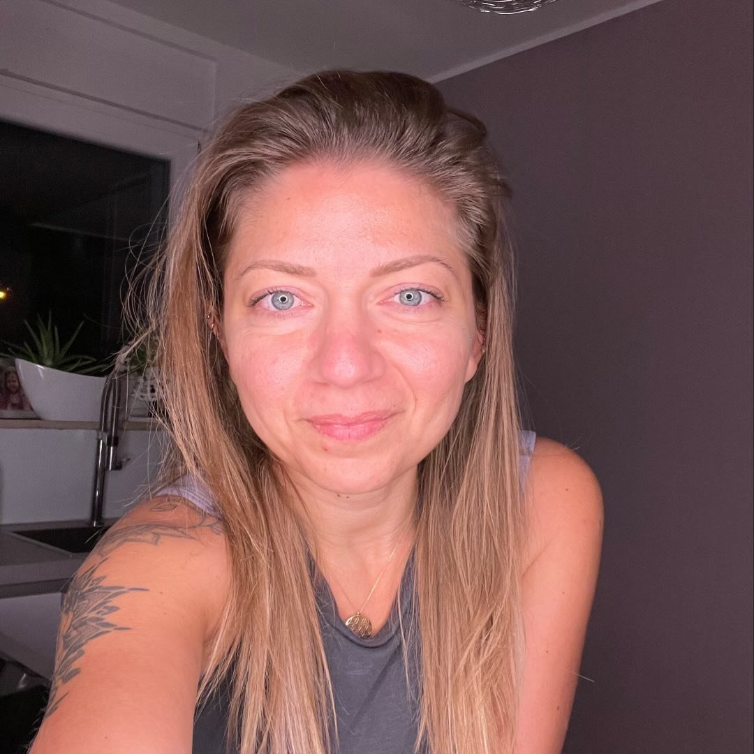 Anthi Karaman