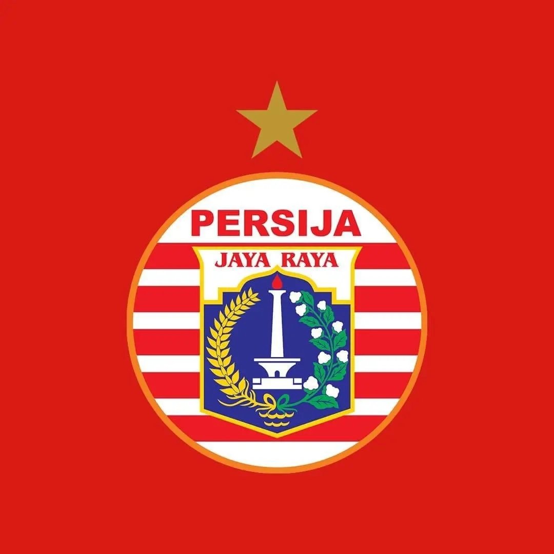 Persija