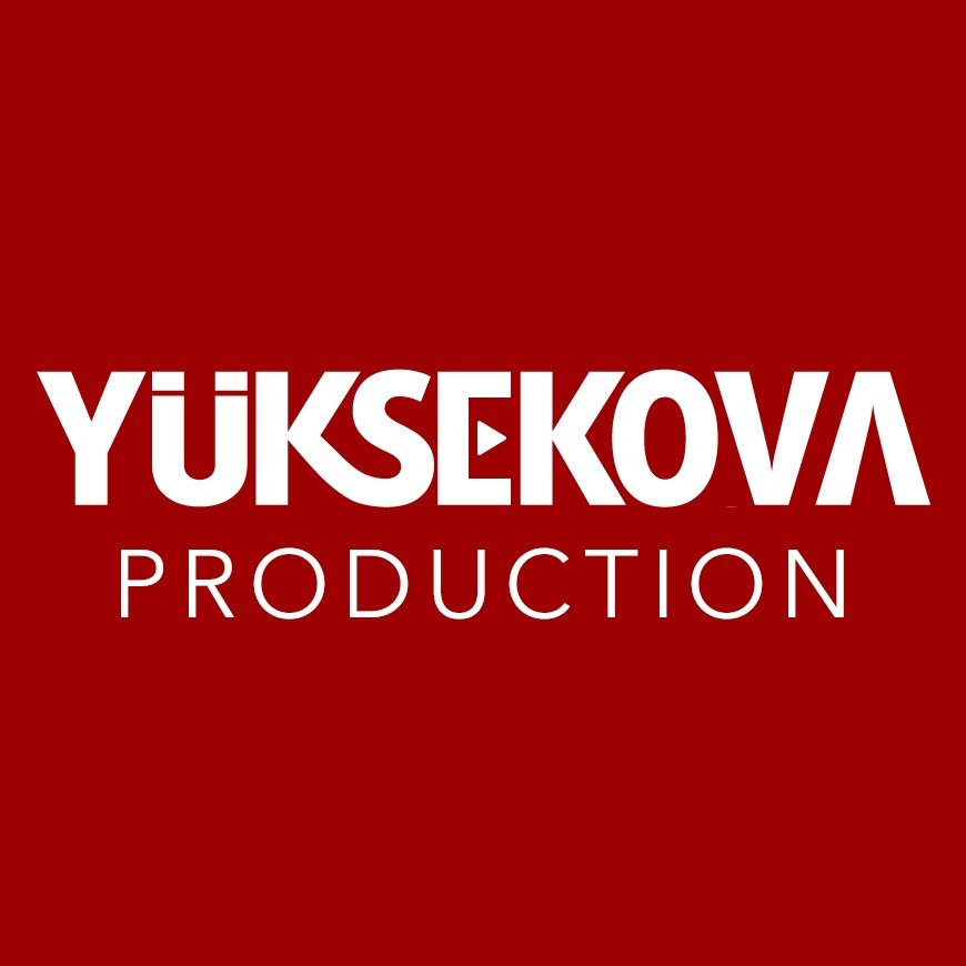 Yüksekova Production