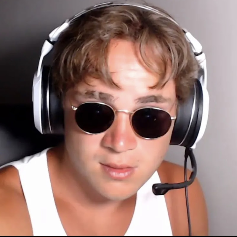 Max Stanecki