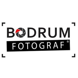 Bodrum Düğün Fotoğrafçı