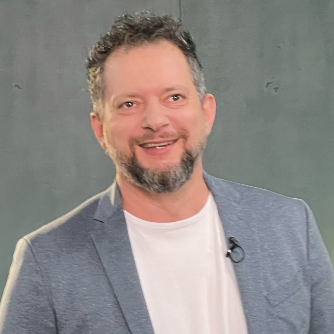 Gereon Jörn
