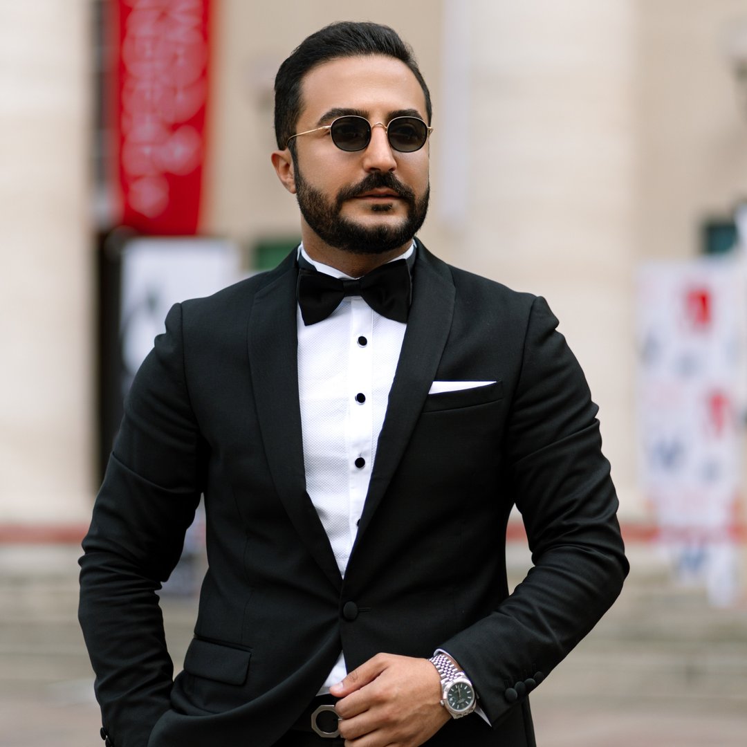 İbrahim Tuğbay