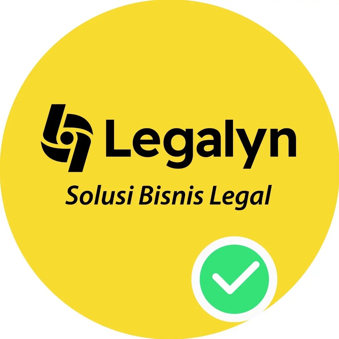 Legalyn