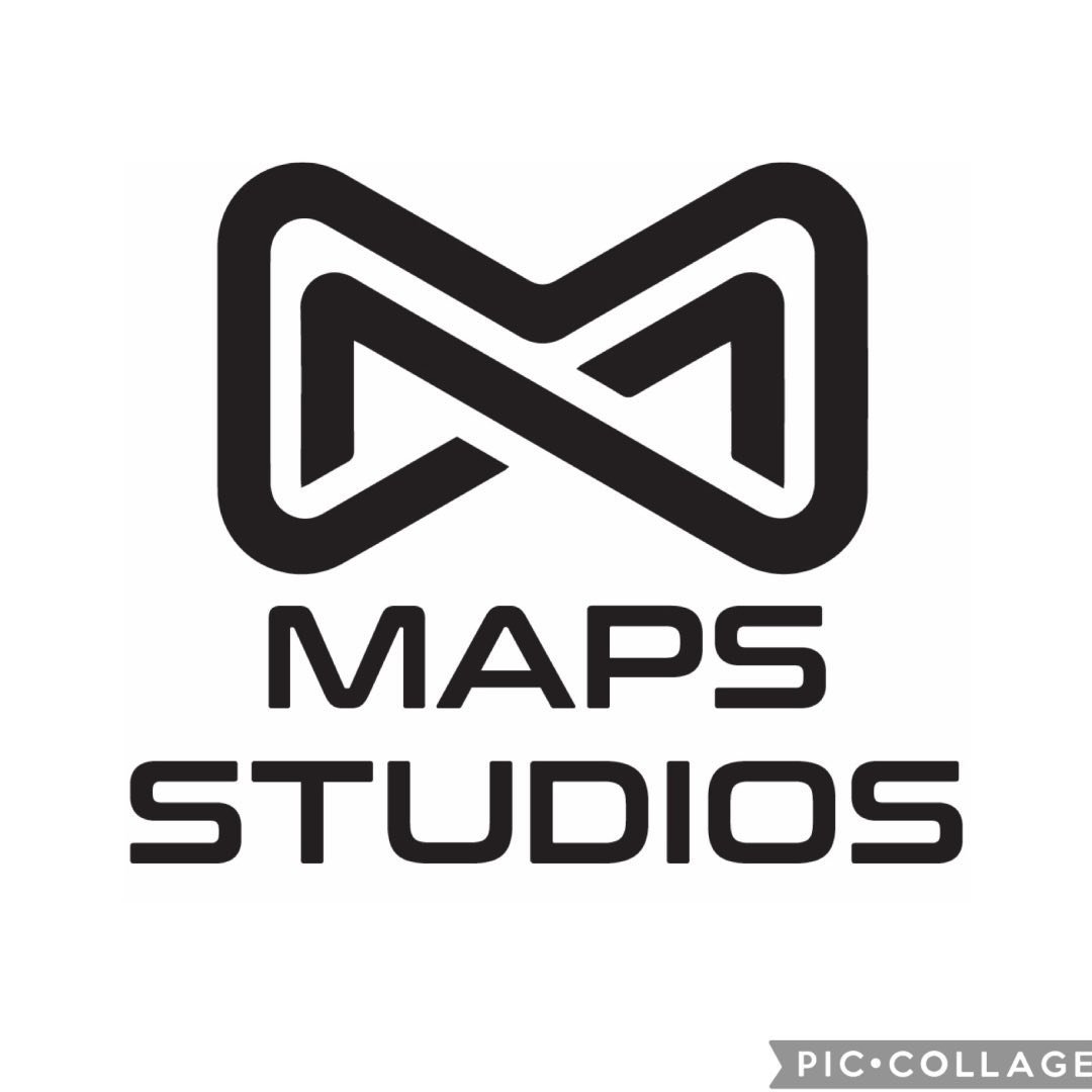 MAPS STUDIO NYC & BOSTON