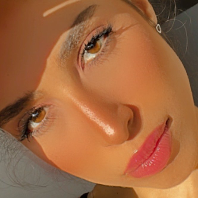 Marah AlKhateb -مرح الخطيب