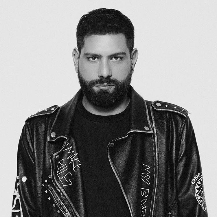 Serkan Balkan