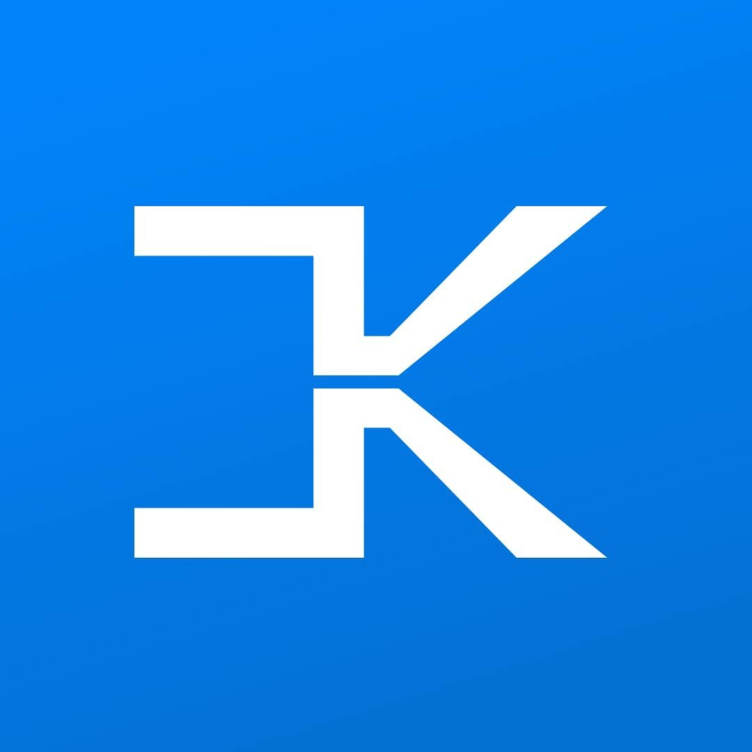 Uğur K. | Marka Yönetimi