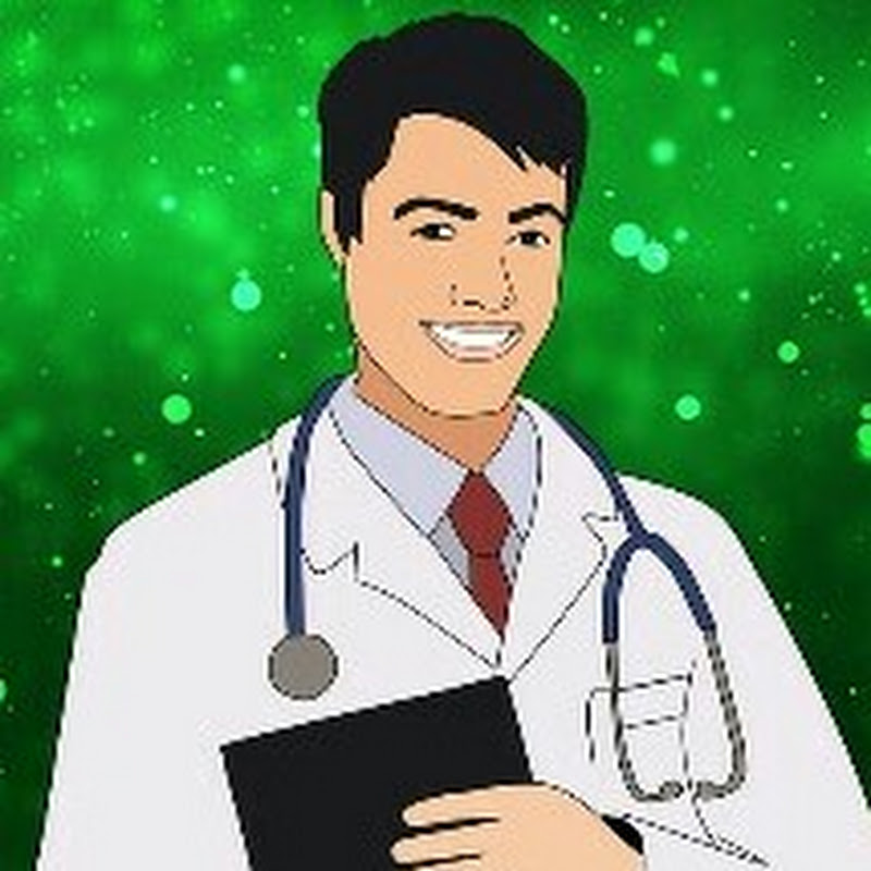 Bangla Health Tips 4u