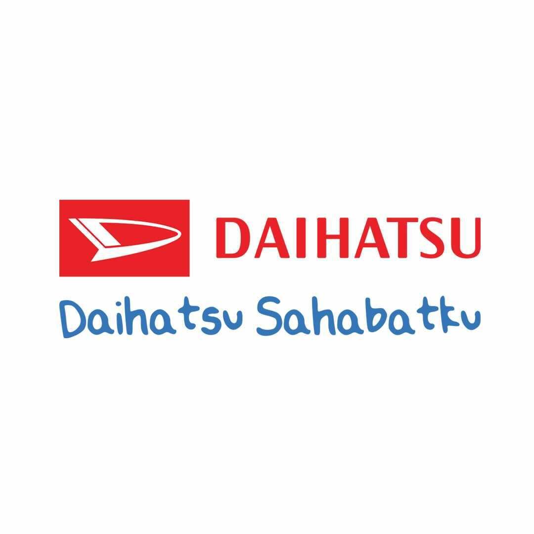 Daihatsu Indonesia