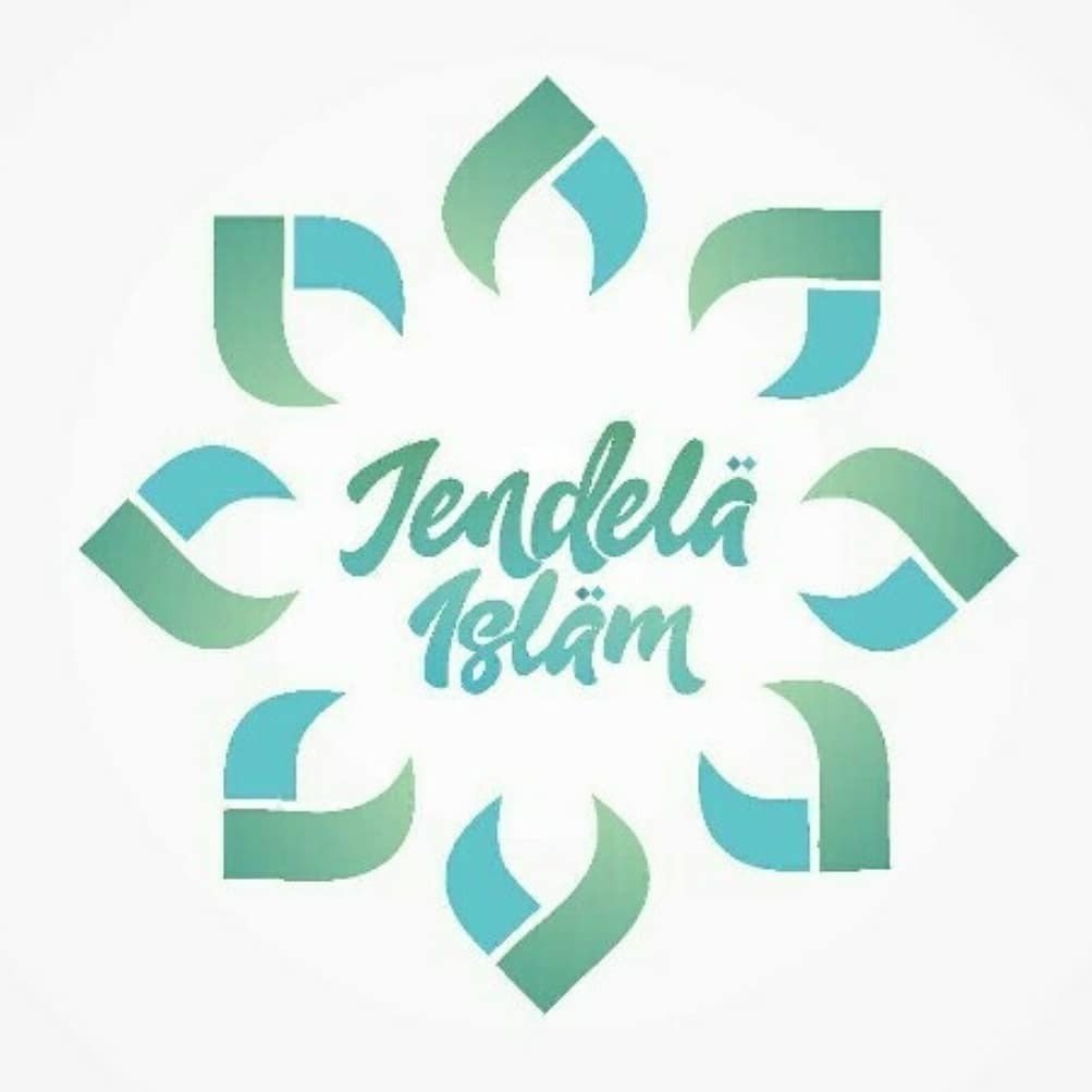 JENDELAISLAM