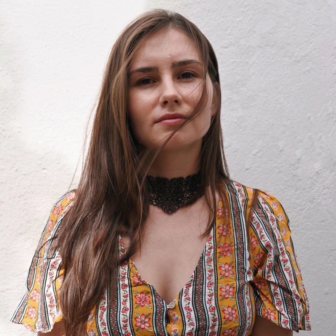 Liona's Handmade | Aliona Racu
