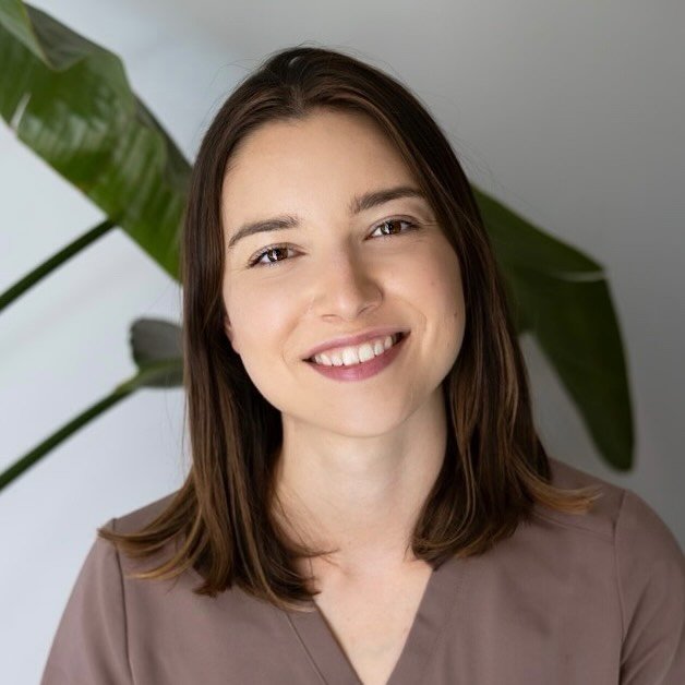 Allison | The Period Acupuncturist