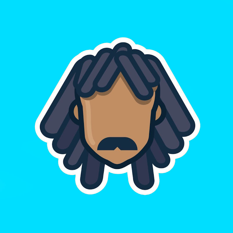 Team Gullit | FC 24
