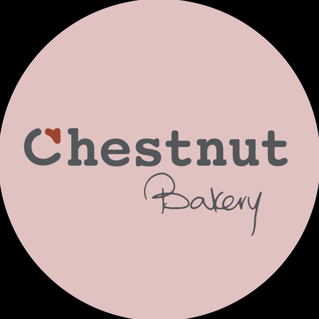 Chestnut Bakery