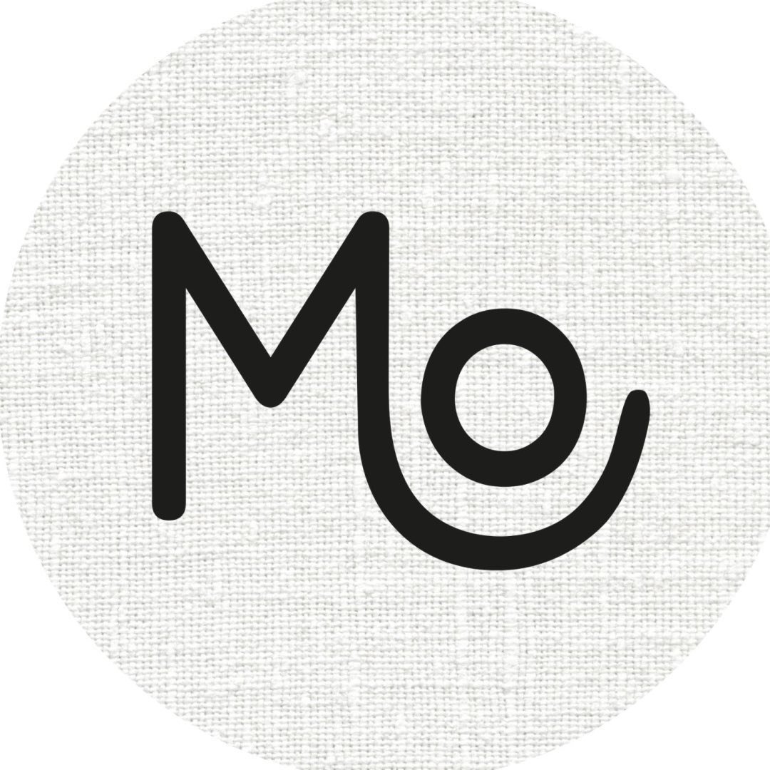 M O . D E S I G N