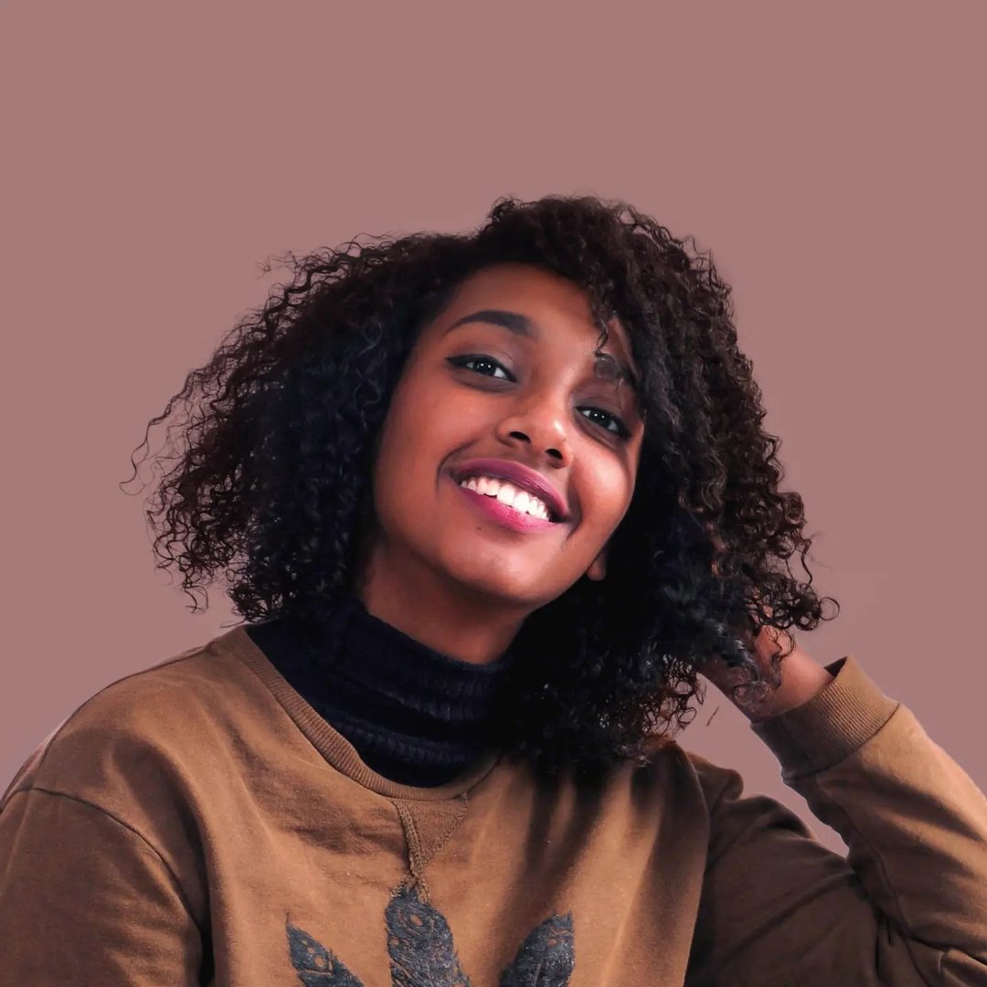 Heba|graphic Designer