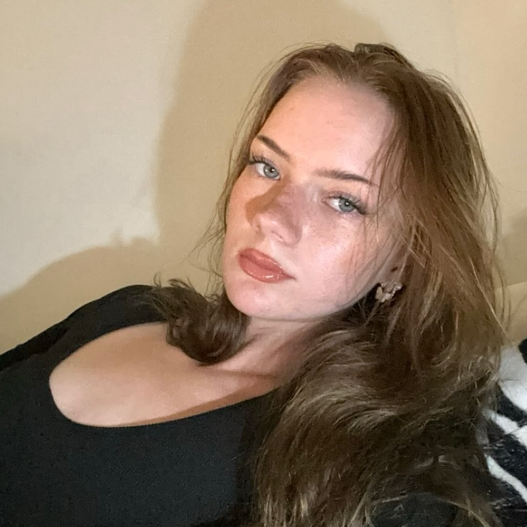 Oona