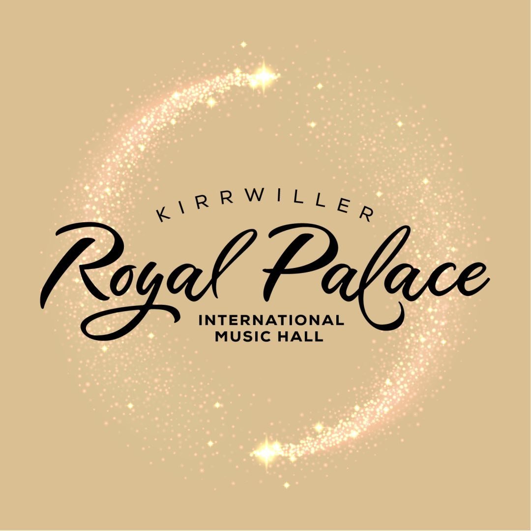 Royal Palace Kirrwiller