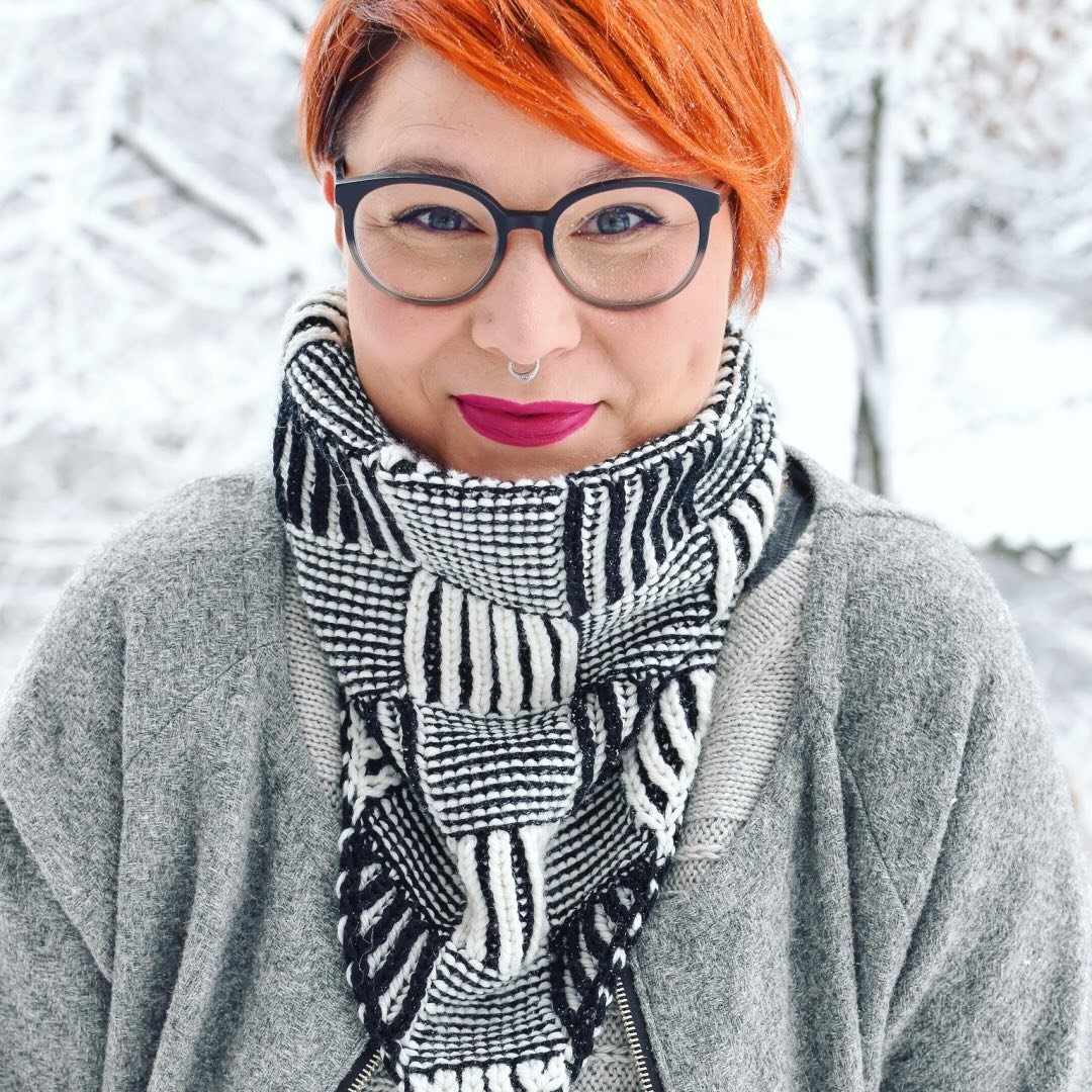 Susanne Sommer