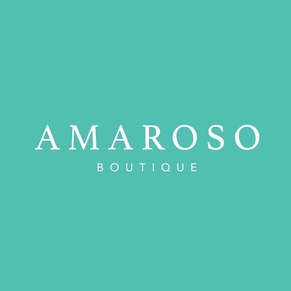 Amaroso Boutique