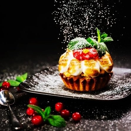 Choco ( مع هند أطيب)