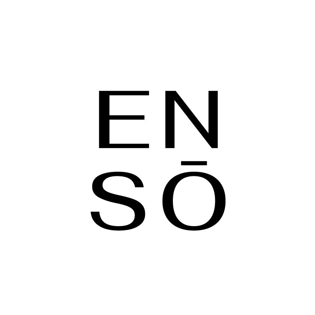 ENSŌ VINTAGE