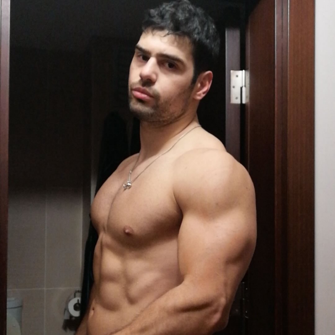 Izzet Can Gömeçlioğlu