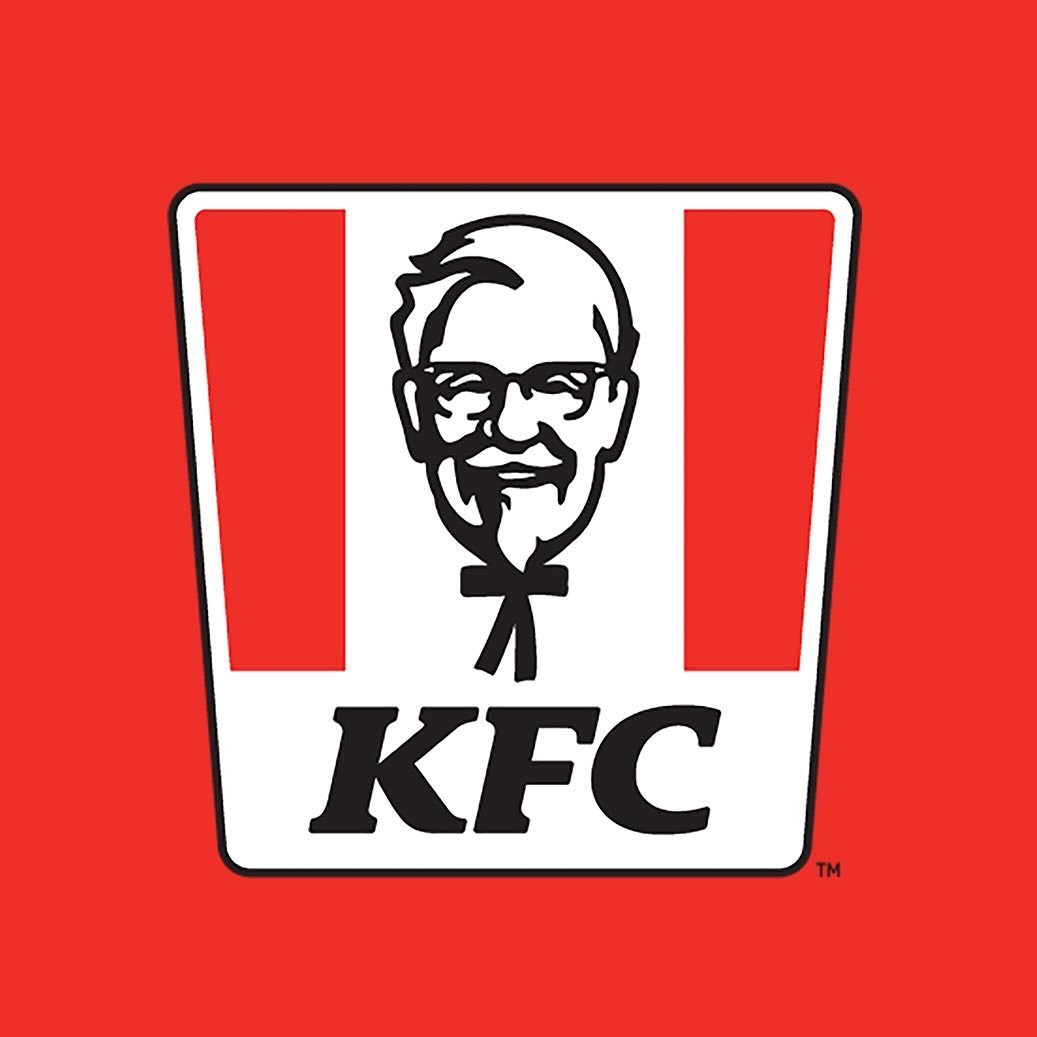 KFC India