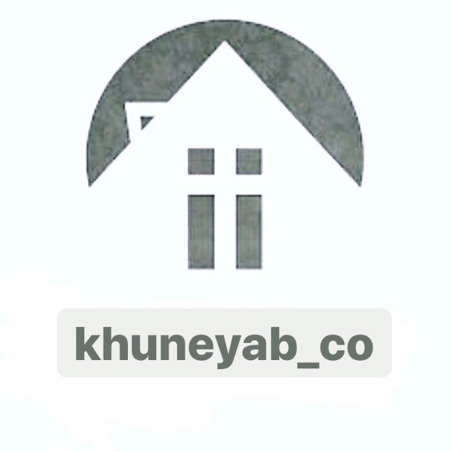 خونه ياب  / خريد فروش اجاره