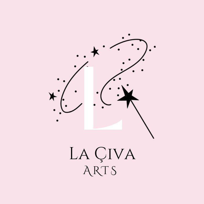 La Çiva Arts | Jewelry | Takı | Aksesuar