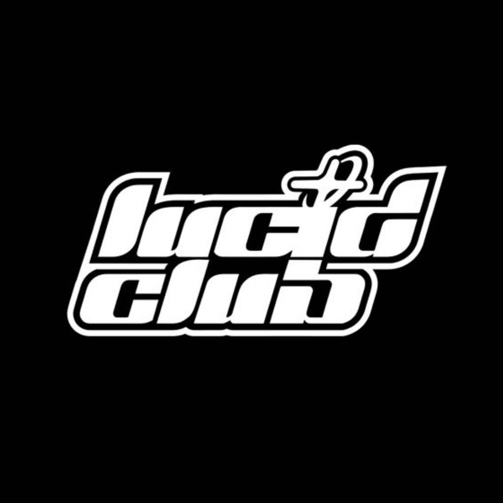 LUCID CLUB
