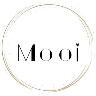 Mooi Butikk