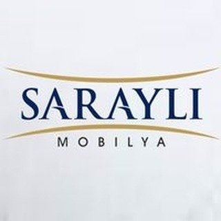 Saraylı Mobilya