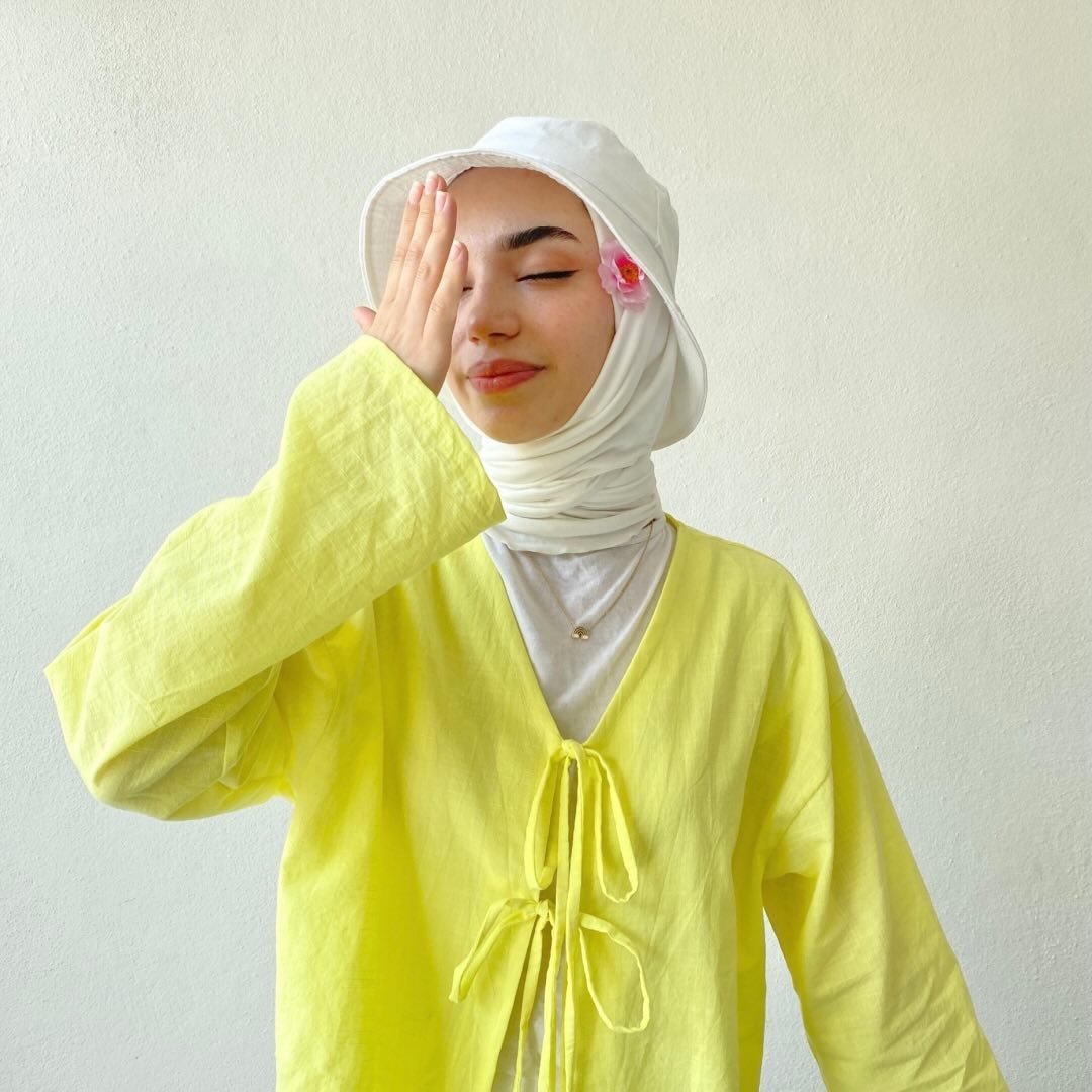 SEFANUR SARI