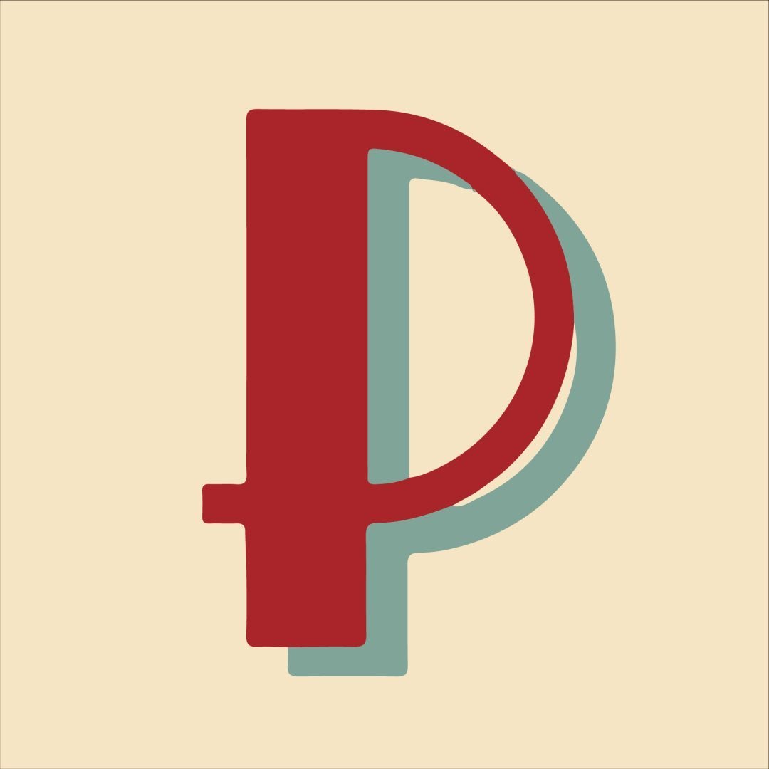 The Popstel