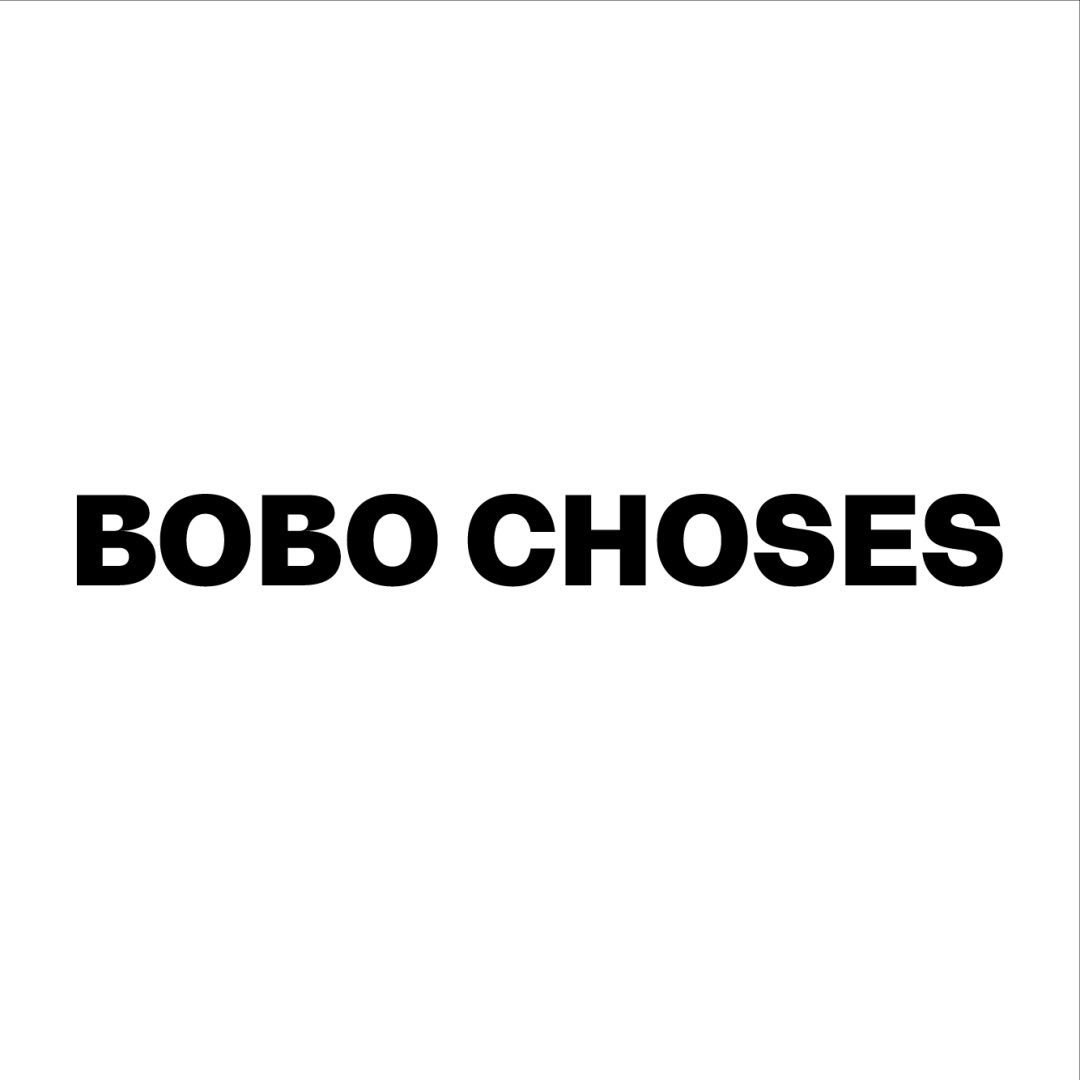 Bobo Choses