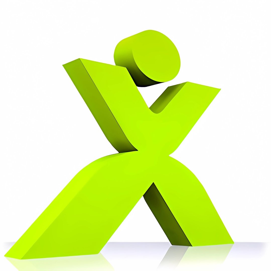 Academix Yurtdışı Eğitim