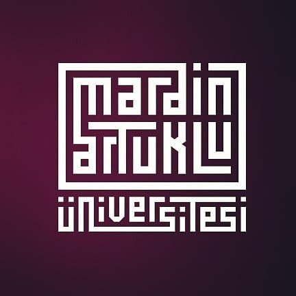 Mardin Artuklu Üniversitesi