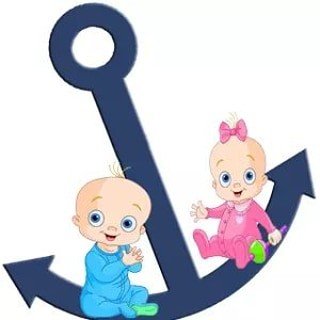 Www.babycapa.com