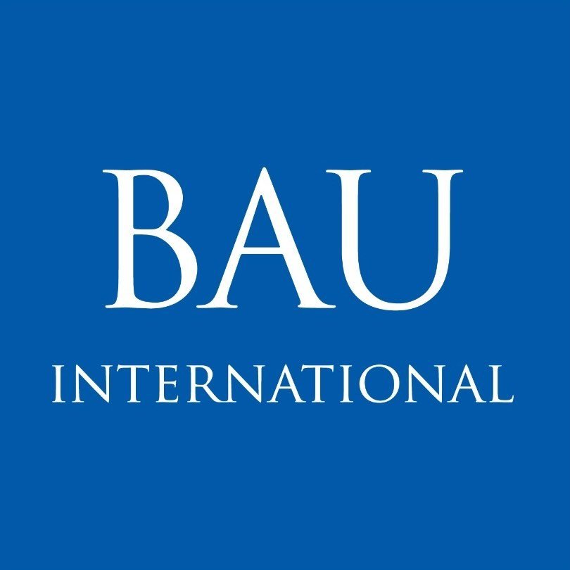 Bahcesehir International