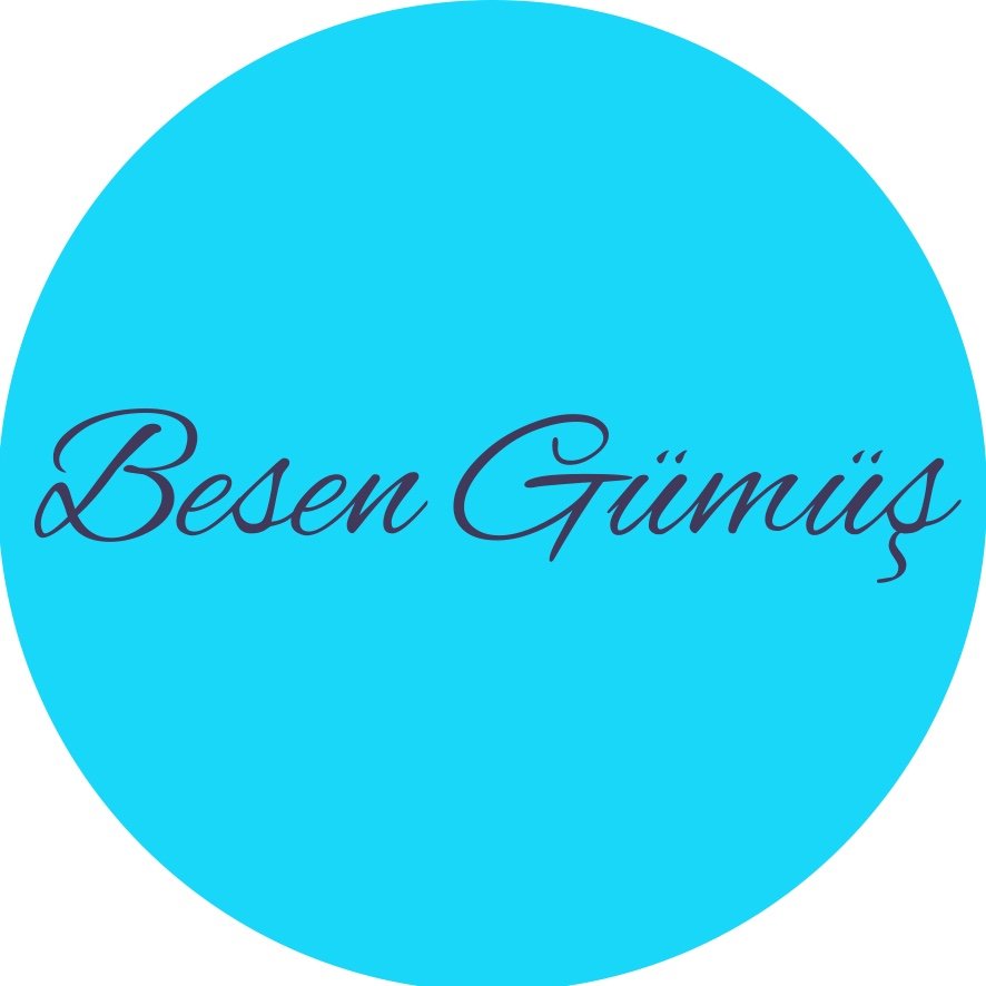 Besen Gümüş