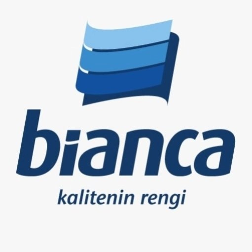 𝐁𝐢𝐚𝐧𝐜𝐚 𝐁𝐨𝐲𝐚