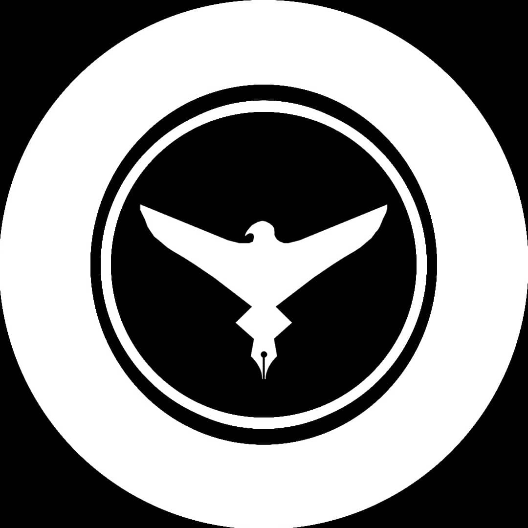 Beşiktaş JK