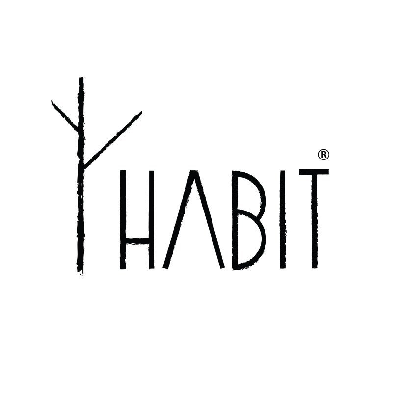 Habit